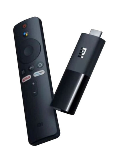 Xiaomi Mi TV Stick Media Player HD