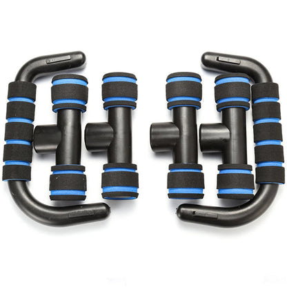 Pack Of 2 Push Up Stands