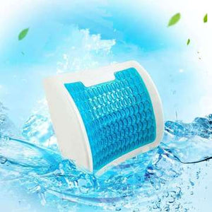 Egg Sitter Seat Cushion - Incredibly Flexible Seat Cushions