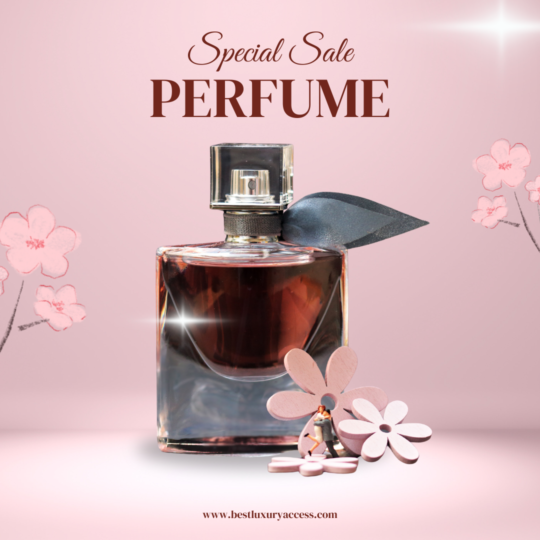 PERFUME