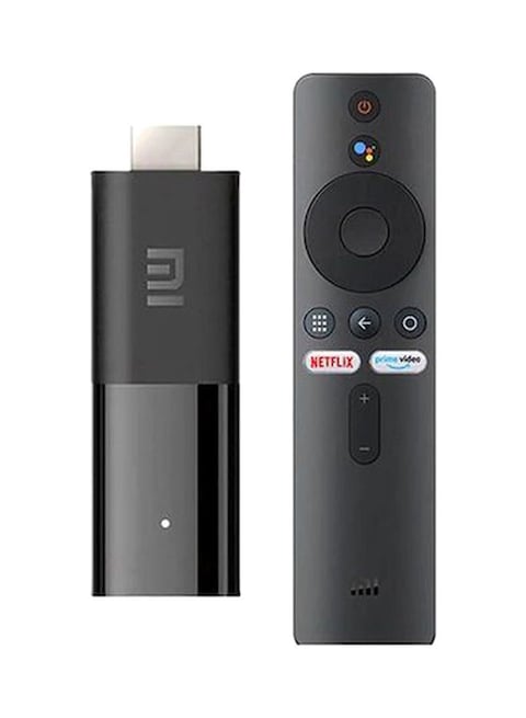 Xiaomi Mi TV Stick Media Player HD