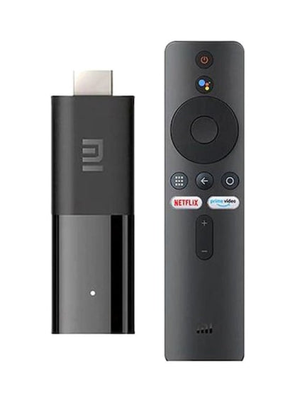 Xiaomi Mi TV Stick Media Player HD