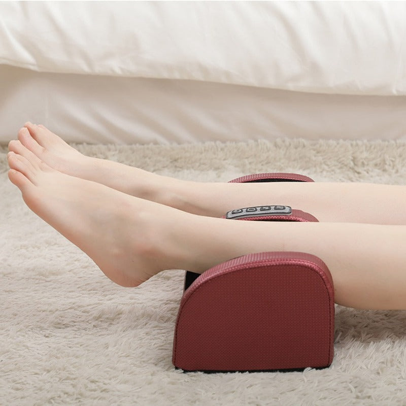 Electric Foot Massager – جهاز تدليك القدم الكهربائي