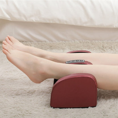 Electric Foot Massager – جهاز تدليك القدم الكهربائي