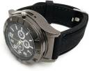 Watch with Electric Lighter